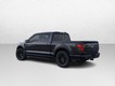 2024 Ford F-150 XLT thumbnail image 04