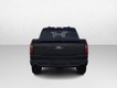 2024 Ford F-150 XLT thumbnail image 05