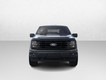 2024 Ford F-150 XLT thumbnail image 06