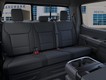 2024 Ford F-150 XLT thumbnail image 11