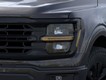 2024 Ford F-150 XLT thumbnail image 18