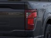 2024 Ford F-150 XLT thumbnail image 21