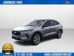 2025 Ford Escape ST-Line thumbnail image 01