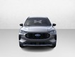 2025 Ford Escape ST-Line thumbnail image 06