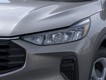 2025 Ford Escape ST-Line thumbnail image 18