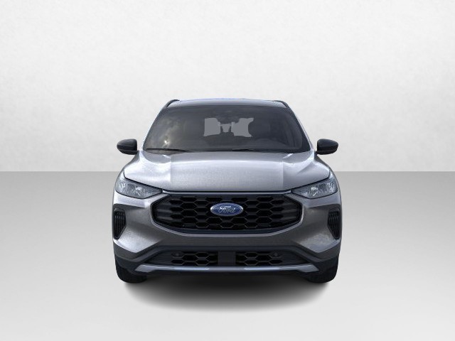 2025 Ford Escape ST-Line 6