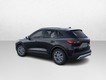 2025 Ford Escape Active thumbnail image 04