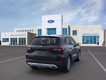 2025 Ford Escape Active thumbnail image 08