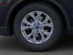 2025 Ford Escape Active thumbnail image 19