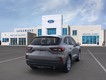 2025 Ford Escape ST-Line thumbnail image 08