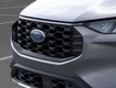 2025 Ford Escape ST-Line thumbnail image 17