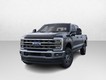 2025 Ford Super Duty F-250 SRW   thumbnail image 02