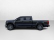 2025 Ford Super Duty F-250 SRW   thumbnail image 03