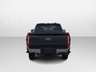 2025 Ford Super Duty F-250 SRW   thumbnail image 05