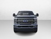 2025 Ford Super Duty F-250 SRW   thumbnail image 06