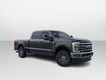 2025 Ford Super Duty F-250 SRW   thumbnail image 07