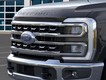 2025 Ford Super Duty F-250 SRW   thumbnail image 17