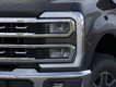 2025 Ford Super Duty F-250 SRW   thumbnail image 18