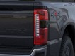 2025 Ford Super Duty F-250 SRW   thumbnail image 21