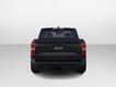 2024 Ford Maverick XLT thumbnail image 05