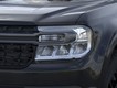 2024 Ford Maverick XLT thumbnail image 19