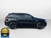 2015 Jeep Grand Cherokee 4WD Altitude thumbnail image 02