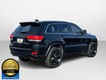 2015 Jeep Grand Cherokee 4WD Altitude thumbnail image 03