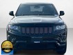 2015 Jeep Grand Cherokee 4WD Altitude thumbnail image 04