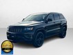 2015 Jeep Grand Cherokee 4WD Altitude thumbnail image 05