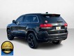 2015 Jeep Grand Cherokee 4WD Altitude thumbnail image 06