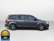 2020 Dodge Grand Caravan SE thumbnail image 02