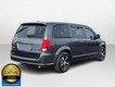 2020 Dodge Grand Caravan SE thumbnail image 03