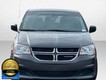 2020 Dodge Grand Caravan SE thumbnail image 04