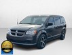 2020 Dodge Grand Caravan SE thumbnail image 05