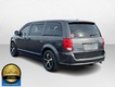 2020 Dodge Grand Caravan SE thumbnail image 06