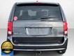 2020 Dodge Grand Caravan SE thumbnail image 07