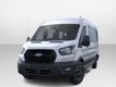 2024 Ford Transit Passenger Wagon   thumbnail image 02