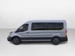 2024 Ford Transit Passenger Wagon   thumbnail image 03