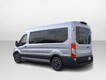 2024 Ford Transit Passenger Wagon   thumbnail image 04