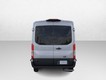 2024 Ford Transit Passenger Wagon   thumbnail image 05