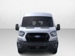 2024 Ford Transit Passenger Wagon   thumbnail image 06