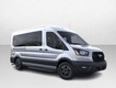 2024 Ford Transit Passenger Wagon   thumbnail image 07