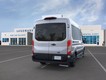 2024 Ford Transit Passenger Wagon   thumbnail image 08