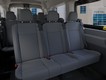 2024 Ford Transit Passenger Wagon   thumbnail image 11