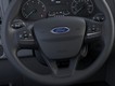 2024 Ford Transit Passenger Wagon   thumbnail image 12