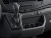 2024 Ford Transit Passenger Wagon   thumbnail image 15