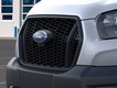 2024 Ford Transit Passenger Wagon   thumbnail image 17