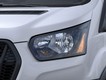 2024 Ford Transit Passenger Wagon   thumbnail image 18