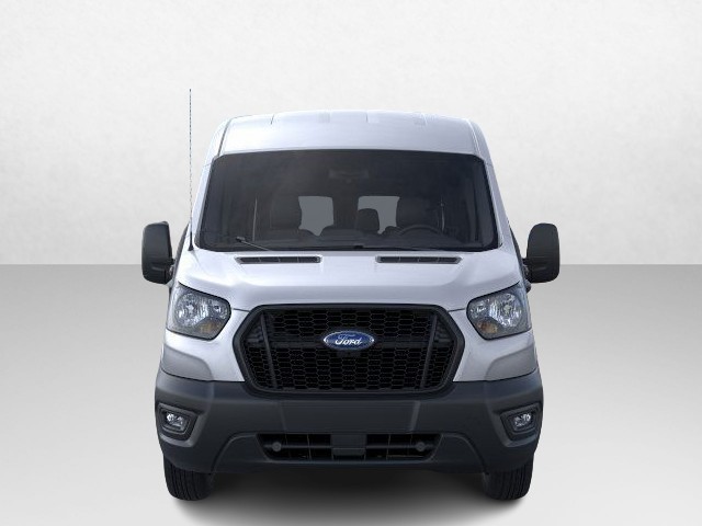 2024 Ford Transit Passenger Wagon  6