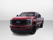 2025 Ford Super Duty F-250 SRW   thumbnail image 02